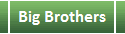 Big Brothers
