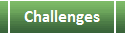 Challenges