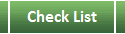 Check List