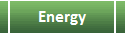 Energy