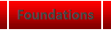 Foundations