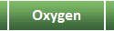 Oxygen