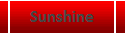 Sunshine