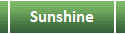 Sunshine