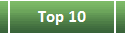 Top 10