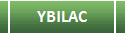 YBILAC