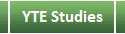 YTE Studies