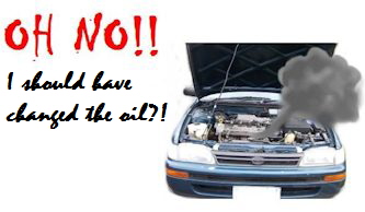 brokendowncar brokendowncar