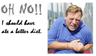 brokendownperson brokendownperson