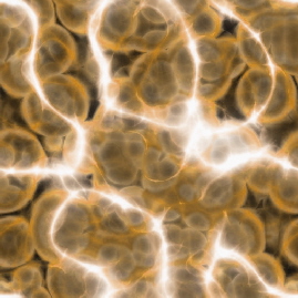 cell_energy1 cell_energy1