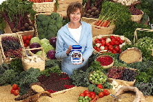 e7_blue_lady_600 e7_blue_lady_600