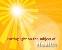 health-inspiration-sunshine
