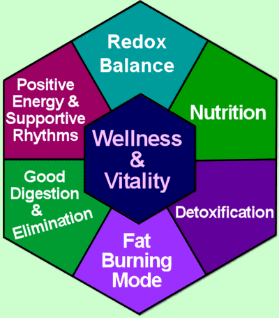 health_foundations_newest2